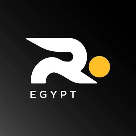 Reportage Egypt